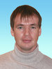 Аватар для Alexey Ovodov