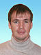 Аватар для Alexey Ovodov
