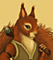 Аватар для Squirrel