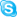 Отправить сообщение для steklodelfmp с помощью Skype™
